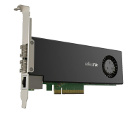 MikroTik CCR2004-1G-2XS-PCIe - 1587688 - zdjęcie 3